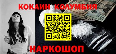 мдпв Жуковский