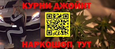 мдпв Жуковский