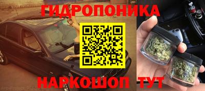 мдпв Жуковский