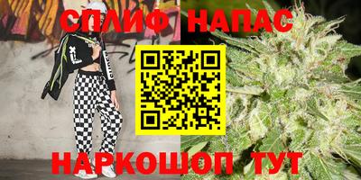 мдпв Жуковский