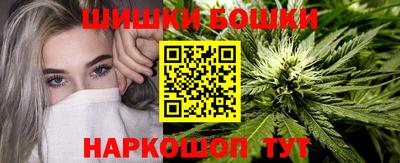 мдпв Жуковский