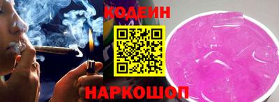 мдпв Жуковский