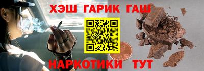 мдпв Жуковский