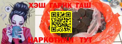 мдпв Жуковский